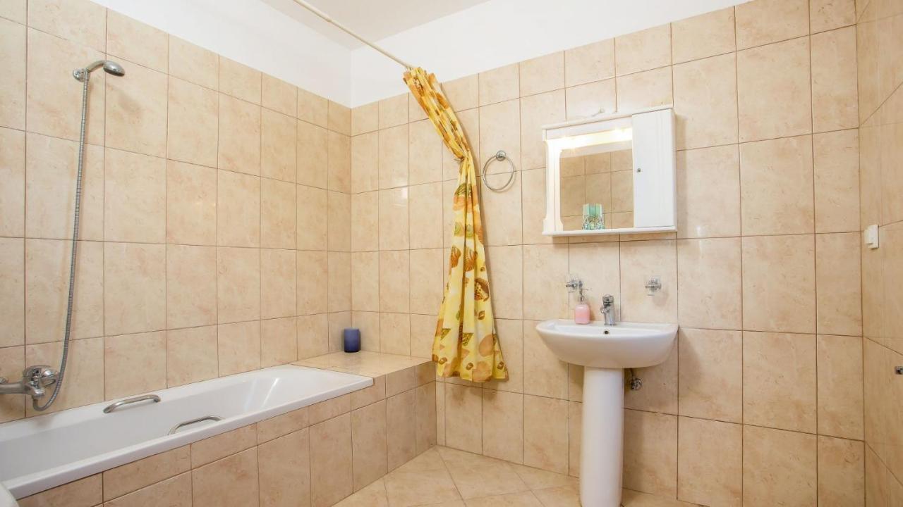 Villa Selene Archangelos  Extérieur photo